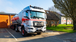 20260321-Jochims-00109